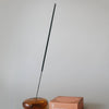 Bubble Incense Holder | Translucent Variations