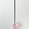 Bubble Incense Holder | Translucent Variations