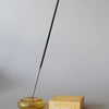 Bubble Incense Holder | Translucent Variations