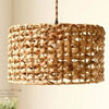 Personalized Retro Creative Dining Room Lamps And Chandelier