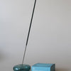 Bubble Incense Holder | Translucent Variations