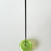Bubble Incense Holder | Translucent Variations