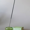 Bubble Incense Holder | Translucent Variations