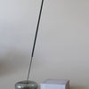 Bubble Incense Holder | Translucent Variations