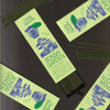 Low Smoke Incense, Made in Japan, Natural | Bonsai Garden