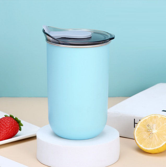 Customized/ Personalized Floral Wine Glass ( Bridesmaid Gift)