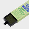 Low Smoke Incense, Made in Japan, Natural | Bonsai Garden