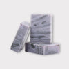 Bar Soap | Plant Based | Appalachian Zen