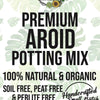 AROID Premium Potting Mix