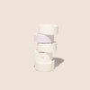 Palo Santo & Sage Shower Steamers- 4 Pack
