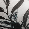 Minimalist Botanical Wall Decor