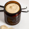 The Ultimate Tallow Trio