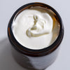 The Ultimate Tallow Trio