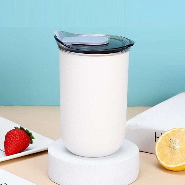 Customized/ Personalized Floral Wine Glass ( Bridesmaid Gift)