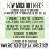 AROID Premium Potting Mix