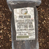 CACTUS & SUCCULENT Premium Potting Mix