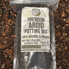 AROID Premium Potting Mix