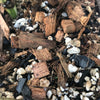Premium Tropical Houseplant Potting Mix - General Purpose For Tropical Houseplants