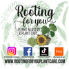 CACTUS & SUCCULENT Premium Potting Mix