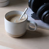 Scotty Mug (Dipped)