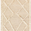 The Abis Wool Rug