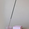 Bubble Incense Holder | Translucent Variations