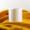 Desert Scape Planter( Available In Multiple Colors & Sizes)
