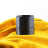 Desert Scape Planter( Available In Multiple Colors & Sizes)