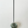 Bubble Incense Holder | Translucent Variations