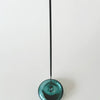 Bubble Incense Holder | Translucent Variations