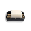 Lifted Soap Dish - Plastic-Free