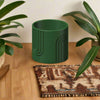 Nordic Planter (Available in Multiple Sizes & Colors)