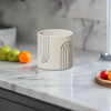 Nordic Planter (Available in Multiple Sizes & Colors)