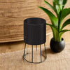 Nordic Planter (Available in Multiple Sizes & Colors)