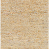 The Maple Wool Rug- Modern Country & Industrial-Style