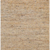 The Maple Wool Rug- Modern Country & Industrial-Style