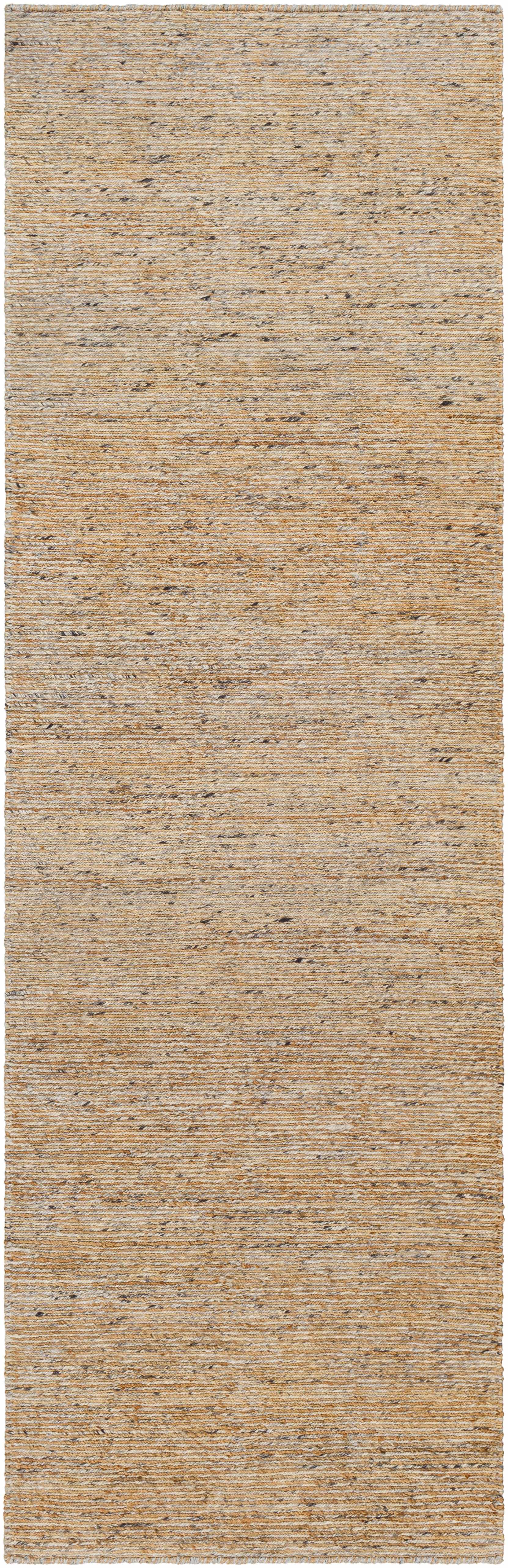 The Maple Wool Rug- Modern Country & Industrial-Style