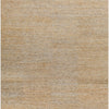 The Maple Wool Rug- Modern Country & Industrial-Style