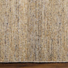 The Maple Wool Rug- Modern Country & Industrial-Style