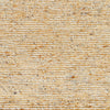 The Maple Wool Rug- Modern Country & Industrial-Style
