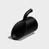 Plant Soil Scoop