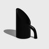 Plant Soil Scoop
