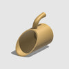 Plant Soil Scoop