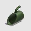 Plant Soil Scoop