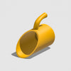 Plant Soil Scoop