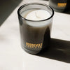 Shenandoah National Park Candle