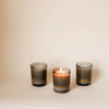 Shenandoah National Park Candle