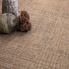 BOHO/ Minimalistic Indoor & Outdoor Rug Rico Mottled Pattern