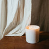 Zion 3 Wick Candle